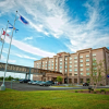 Отель Hampton Inn by Hilton Sydney, фото 1