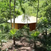 Отель Reserva Ecológica Copalitilla, фото 1