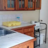 Отель Paradise Place, фото 15