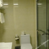 Отель Jinyuan Motel, фото 22