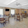 Отель Microtel Inn & Suites Yuma, фото 10