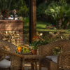 Отель La perla nera b&b, фото 4