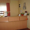 Отель Anna Panzió, фото 1