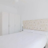 Отель Brrand New 3 Bedroom Apartment By The Center, фото 12