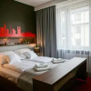 Отель K4 Aparthotel Krakow, фото 6