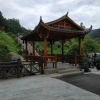 Отель Yiqin Inn, фото 14