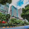 Отель Guilong Hotel, фото 2