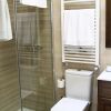 Отель Hostal Landhaus, фото 10