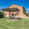 Отель Podere Baccoleno, фото 27