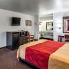 Отель Econo Lodge Near Lackland Air Force Base - SeaWorld, фото 45