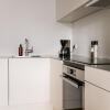 Отель ★Heart of CPH · Newly renovated · Nordic Design★, фото 4