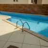 Отель San Diego Suites Governador Valadares, фото 22