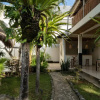 Отель The Chillhouse Canggu by BVR Holiday Rentals, фото 20