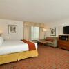 Отель Holiday Inn Express Boston - Milford, an IHG Hotel, фото 8