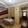 Отель Lela Apartments в Тбилиси