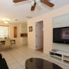 Отель Lauderdale Villas, Suites by the Sea, фото 6