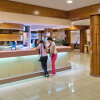 Отель Sorra Daurada Splash, фото 9