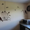 Отель Quinta de Terreiros 16 Pax - Quinta Inteira, фото 29