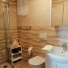 Отель Apartment Zarace, фото 14