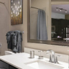 Отель Luxury Med Center Fully Equipped King Sized Bed Condos, фото 10