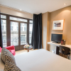Отель Petit Palace Chueca, фото 16