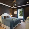 Отель Reunion Resort Homes By Atlas Vacation Homes, фото 7