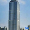 Отель Jinshi International Hotel Apartment (Nantong Central Business District Branch), фото 13