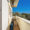 Отель Residence Ulivo D'Oro, фото 22