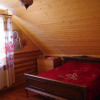 Гостевой Дом Взлет, фото 8