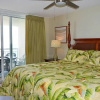 Отель Crescent Shores S 1210 4 Bedroom Condo by RedAwning, фото 5