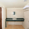 Отель Royal Suite, фото 9
