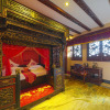 Отель Han Dynasty Boutique Hotel, фото 9