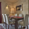 Отель Vallettastay Apartments, фото 24