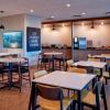 Отель Fairfield Inn & Suites By Marriott Columbus, In, фото 25