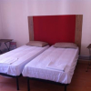 Отель Lullaby Hostel Rambla Cataluña, фото 3