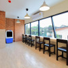 Отель The All Residence, фото 10