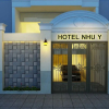 Отель Nhu Y 2 Hotel, фото 1
