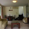 Отель Baan Talay Samran Baan D1, фото 2