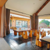 Отель Ximeng Xikang Wellness & Resorts, фото 8