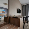 Отель Wind Hotel, фото 6