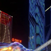 Отель Sheyi Inn (Jiangmen Wanda Plaza), фото 1