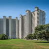 Отель Ariel Dunes Ii-808 - 1149868, фото 1
