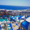 Отель Pickalbatros Palace Sharm & Aqua Park, фото 38