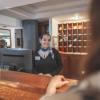 Отель Patagonia Plaza Hotel, фото 22