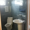 Отель Apatrment Telavi, фото 5