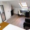 Отель Mill Studio A - Self contained one bed studio flat, фото 4
