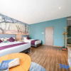 Отель Huaye Yaju Hotel (Xinyang Pingqiao District Lihpao Plaza), фото 19