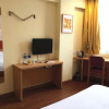 Отель Home Inn Siming South Road - Xiamen, фото 6