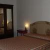 Отель Antica Villa Merelli, фото 6