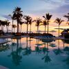 Отель Hard Rock Hotel Vallarta - All Inclusive, фото 26